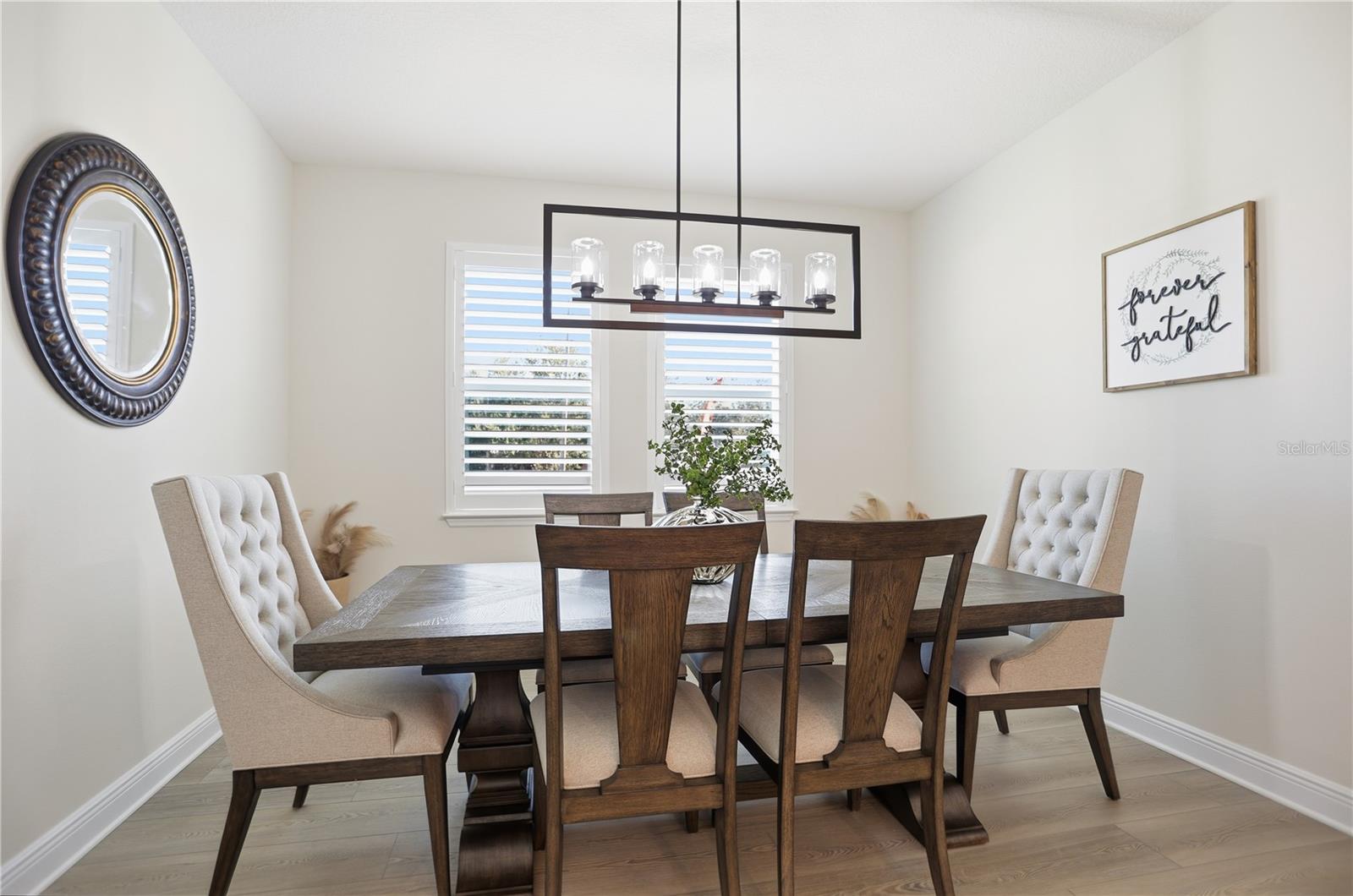 ACUERA ESTATES - Residential