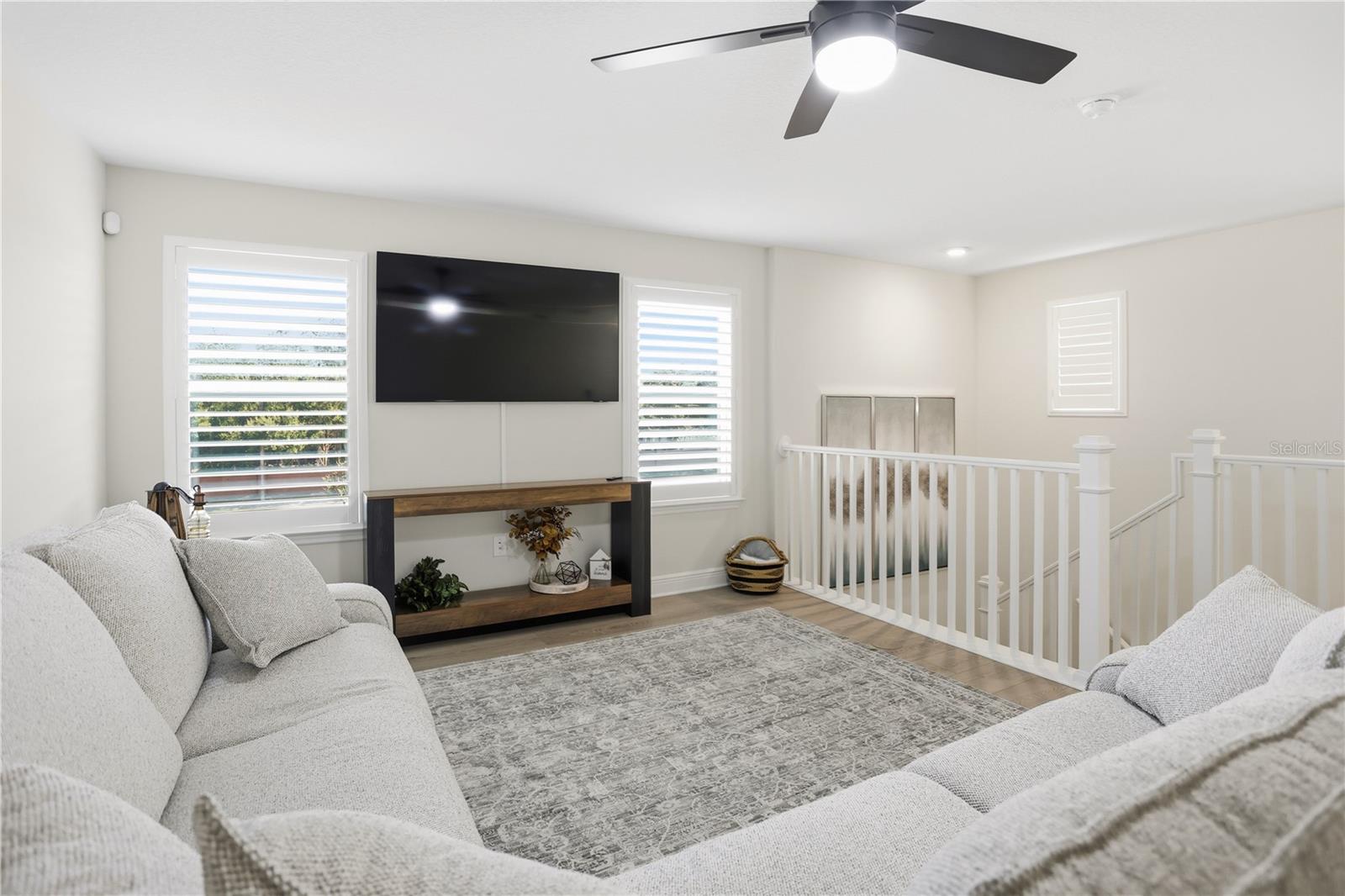 ACUERA ESTATES - Residential