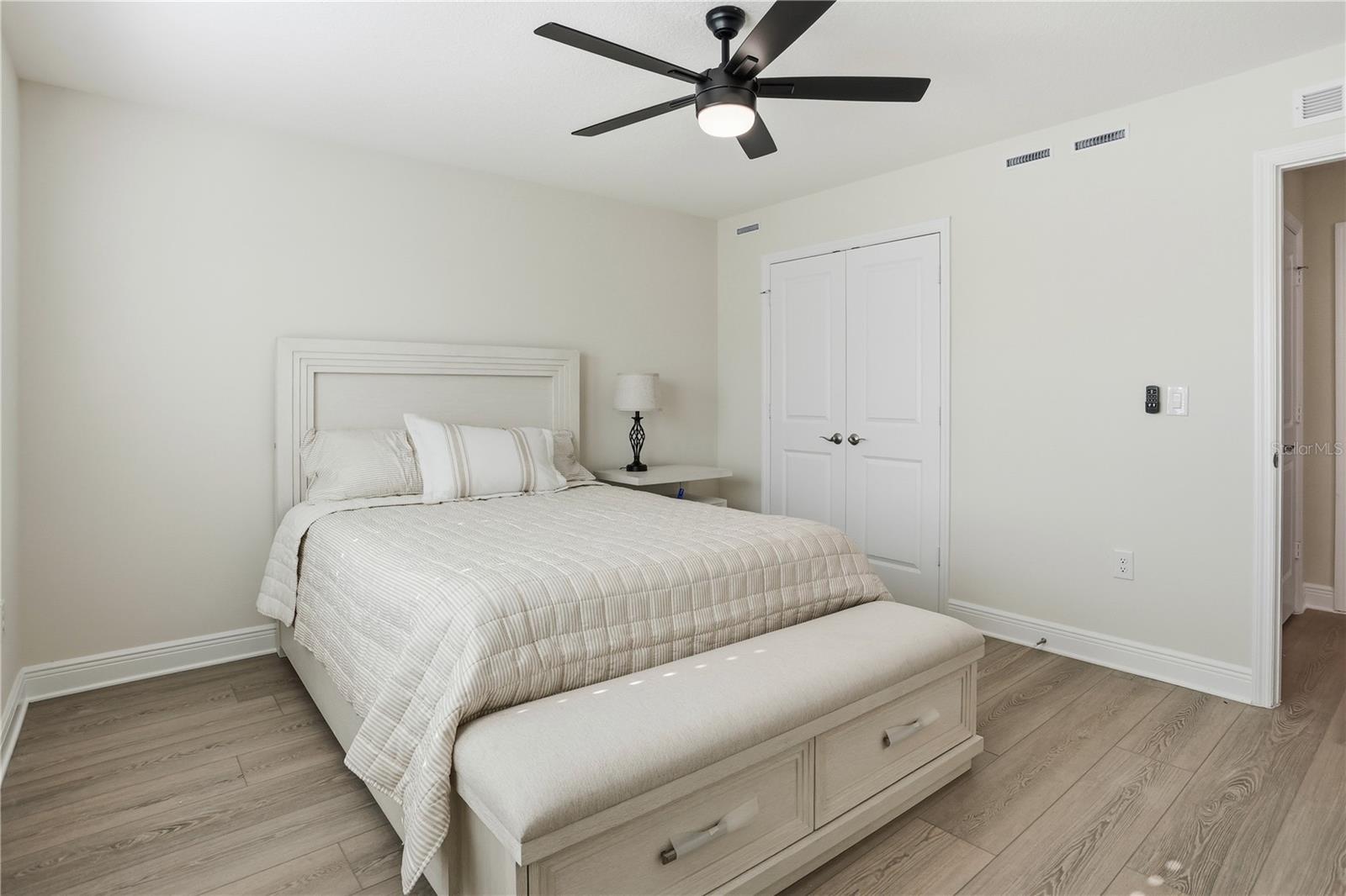 ACUERA ESTATES - Residential