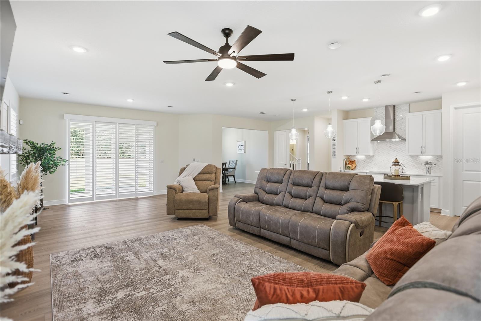 ACUERA ESTATES - Residential