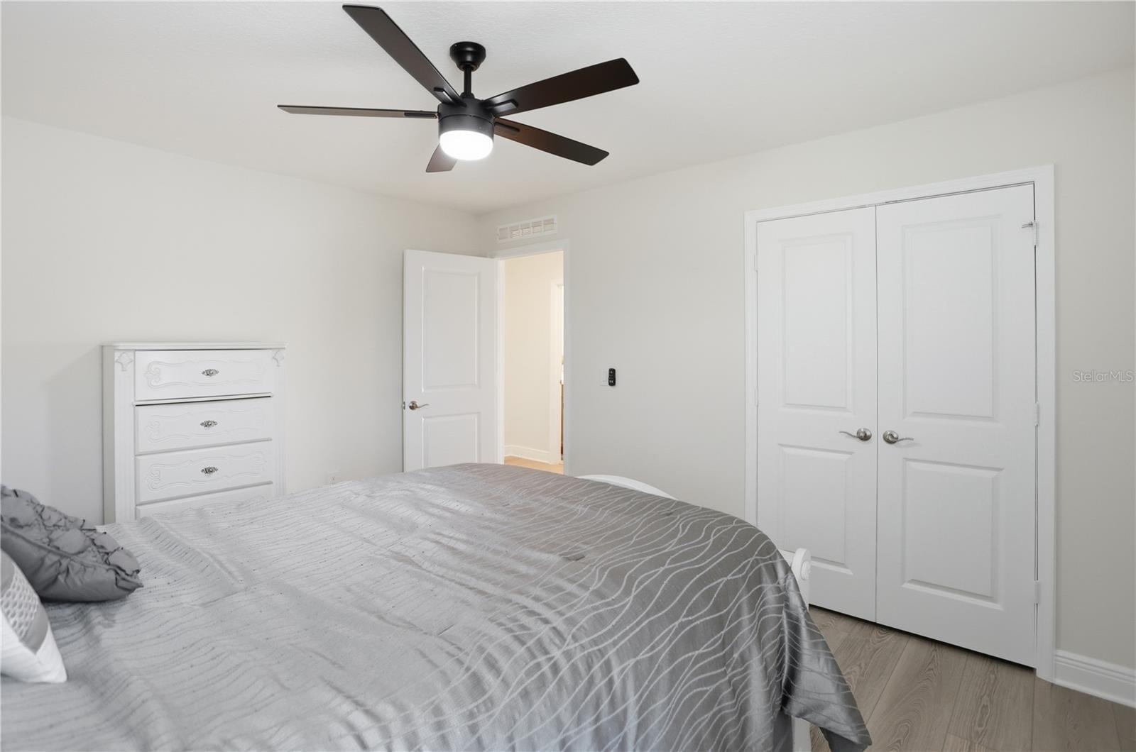 ACUERA ESTATES - Residential