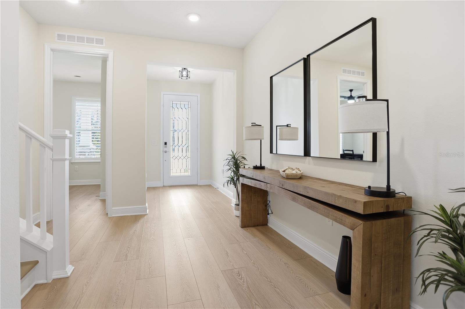 2985 WATER CLOVER COURT