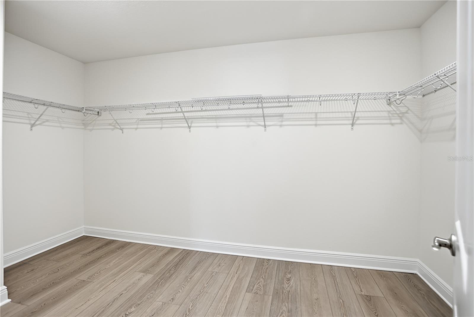 ACUERA ESTATES - Residential