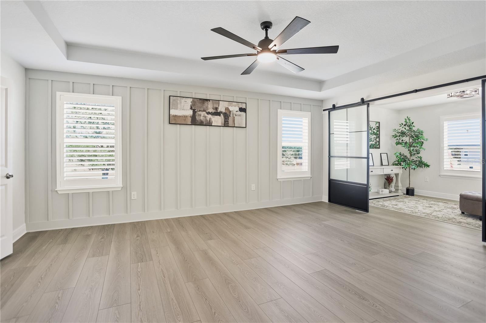 ACUERA ESTATES - Residential