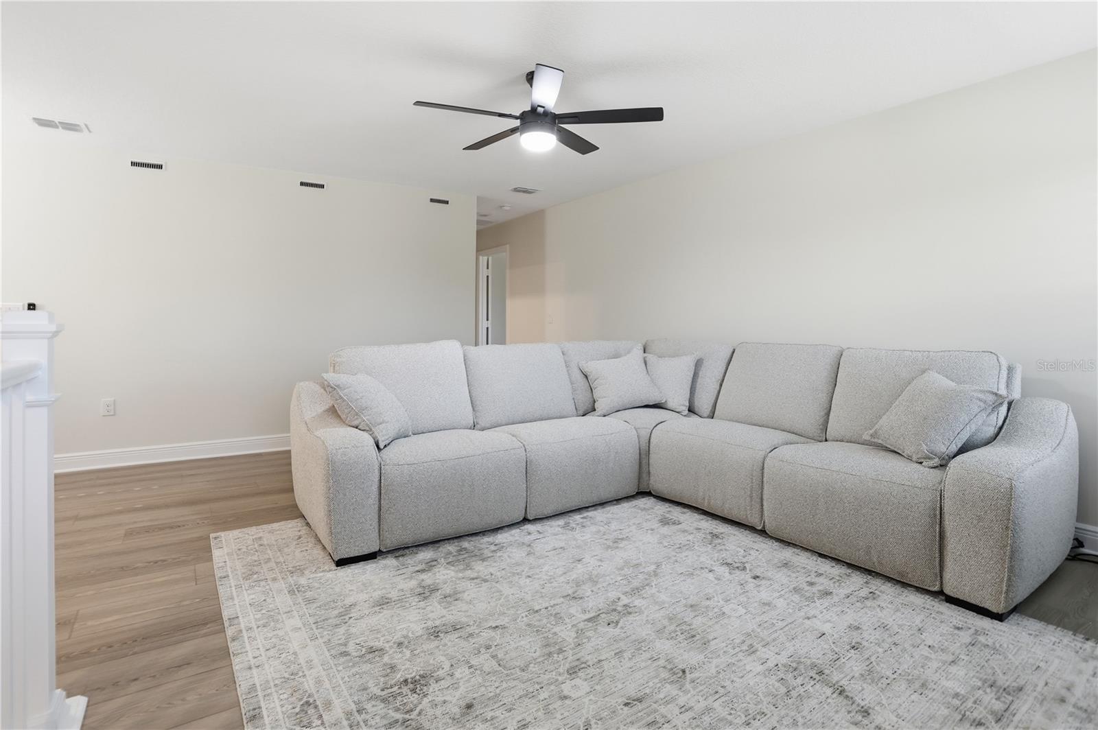 ACUERA ESTATES - Residential