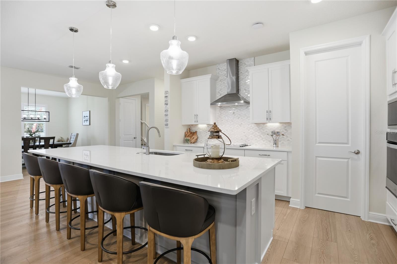 ACUERA ESTATES - Residential