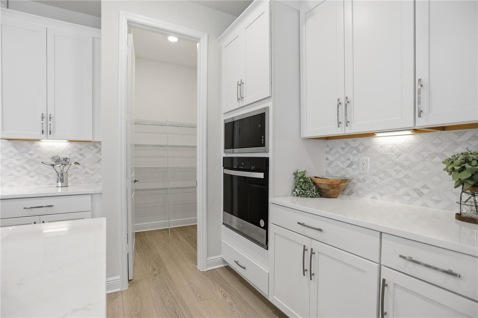 ACUERA ESTATES - Residential