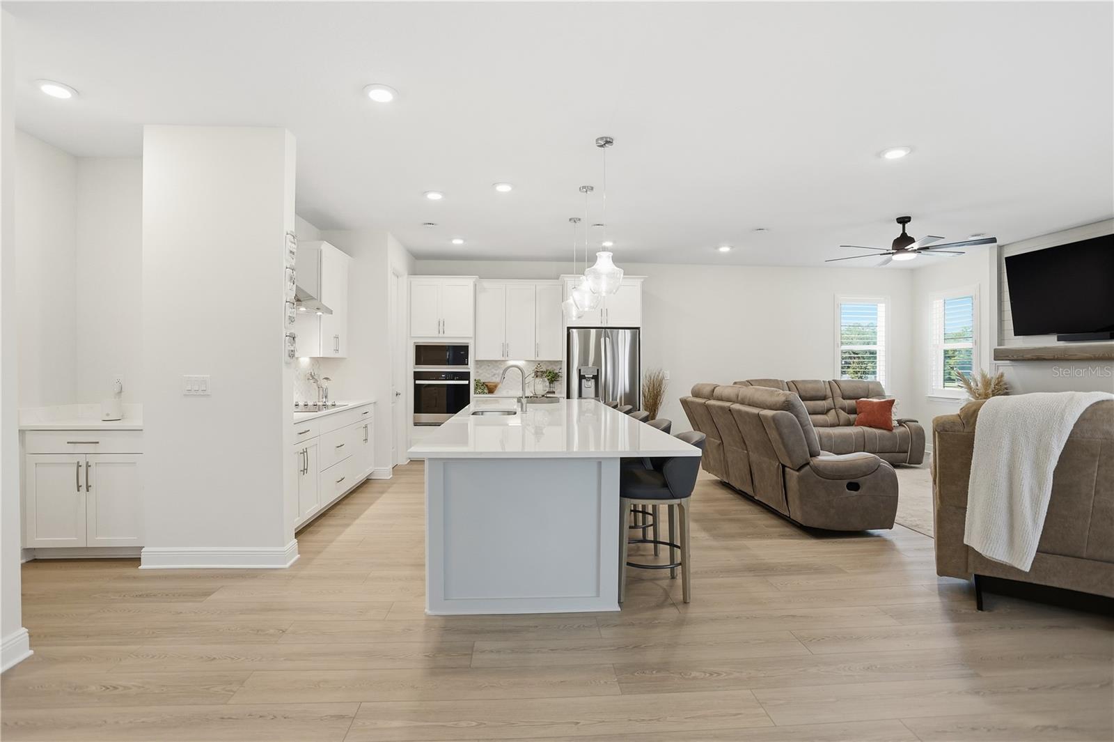 ACUERA ESTATES - Residential