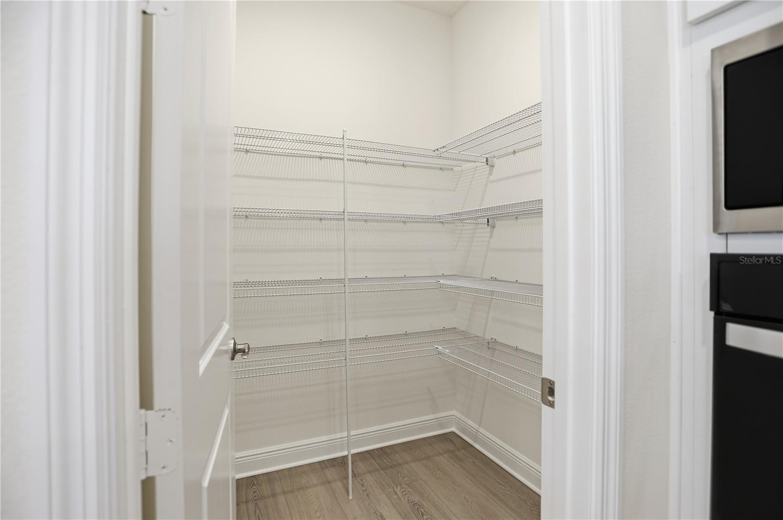 ACUERA ESTATES - Residential