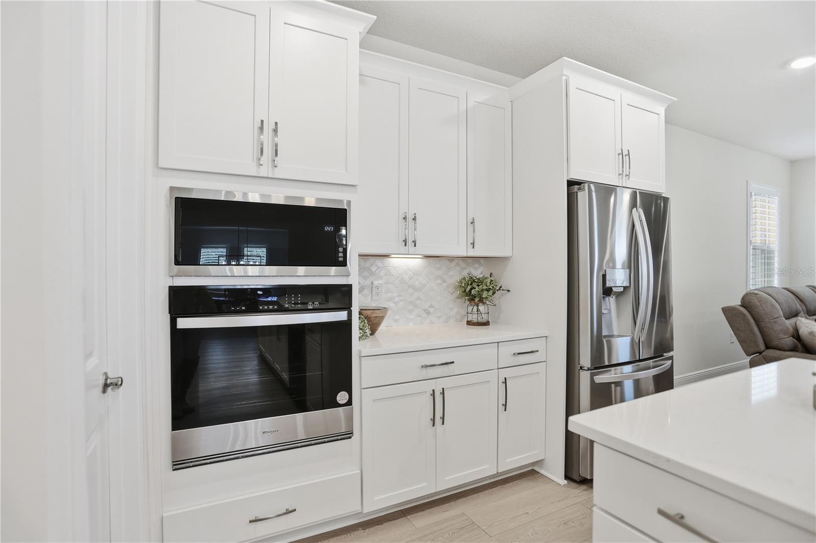 ACUERA ESTATES - Residential