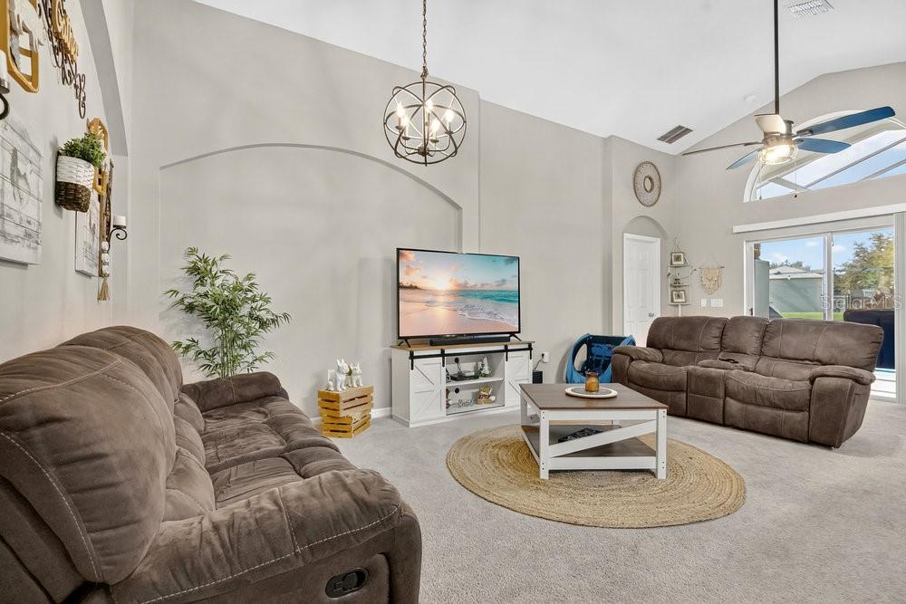 4806 CUMBRIAN LAKES DRIVE