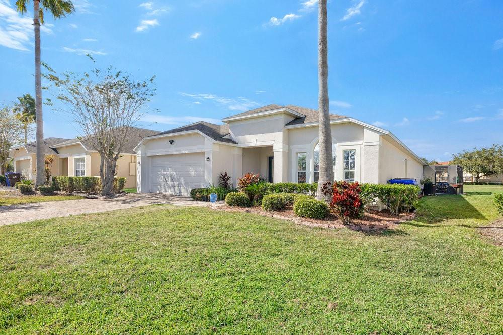 4806 CUMBRIAN LAKES DRIVE