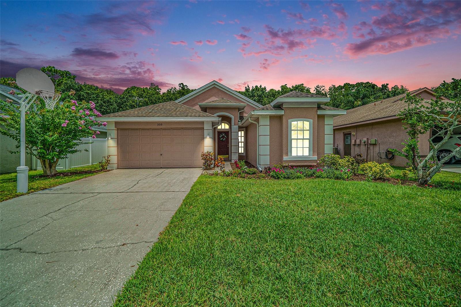 333 TAVERNIER DRIVE