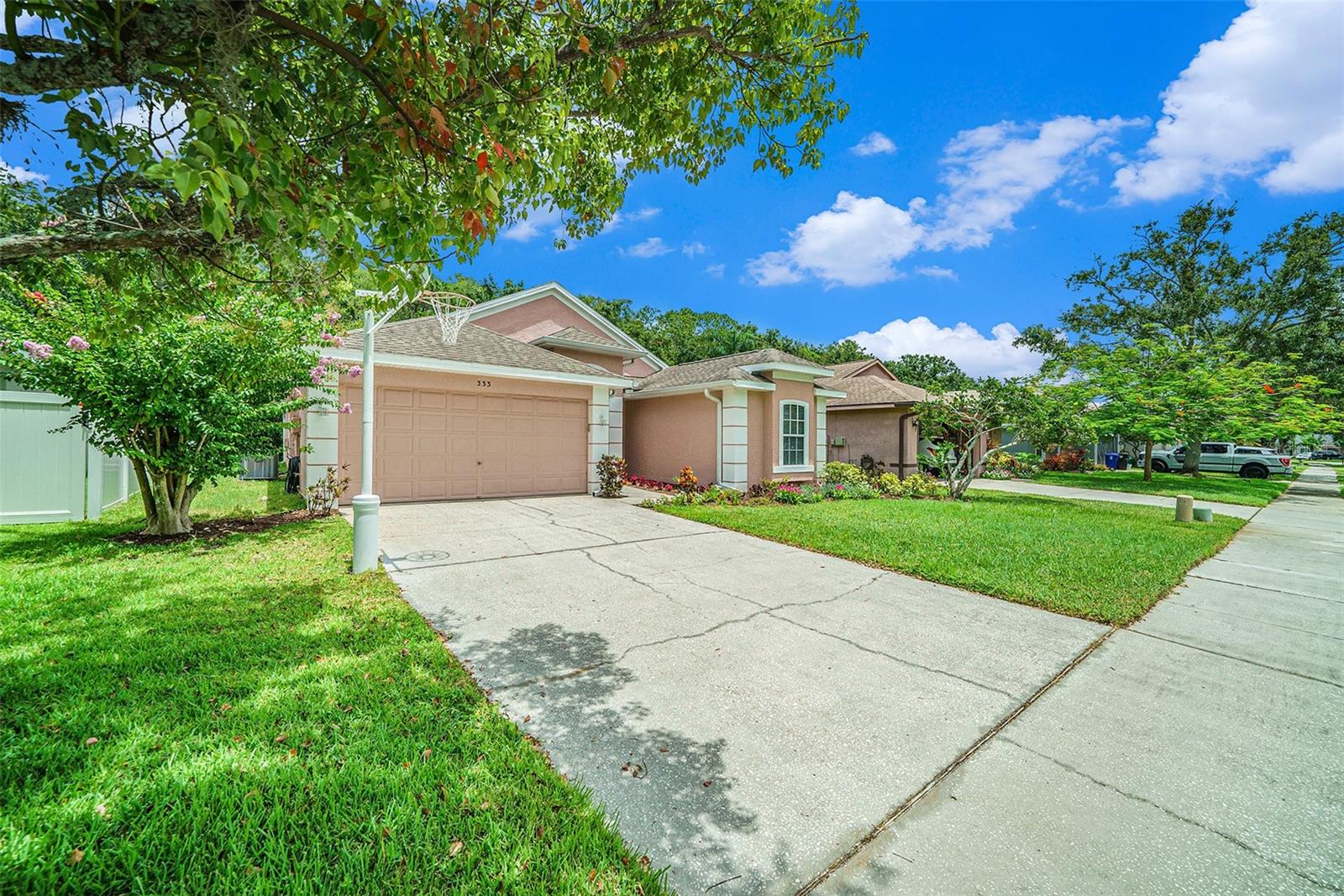333 TAVERNIER DRIVE