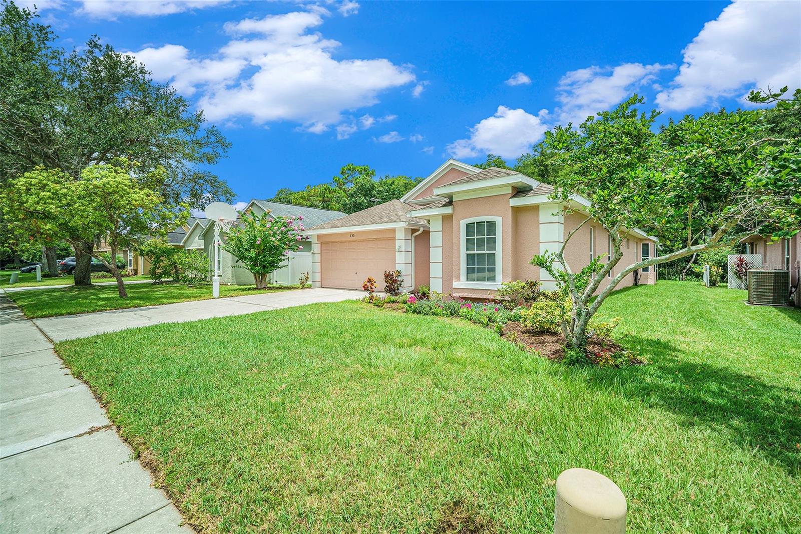 333 TAVERNIER DRIVE