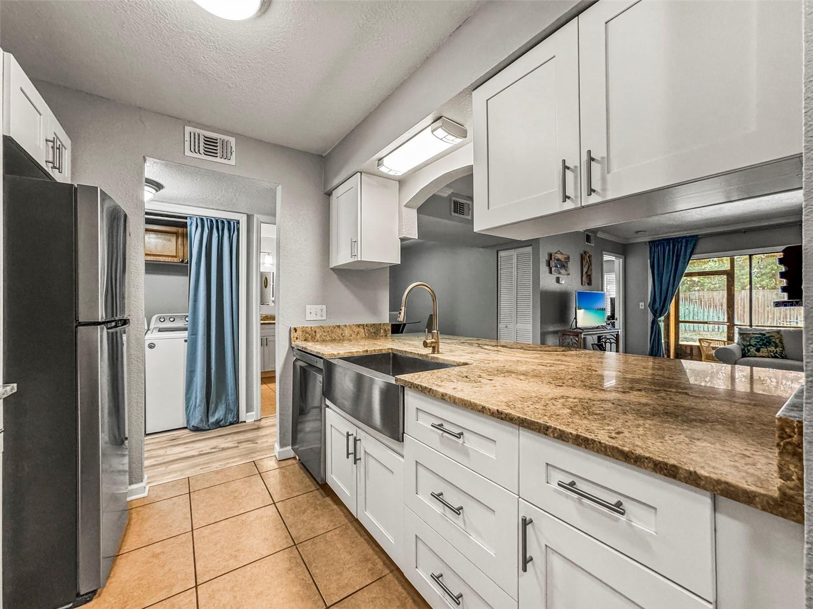 10100 SAILWINDS BOULEVARD N 105