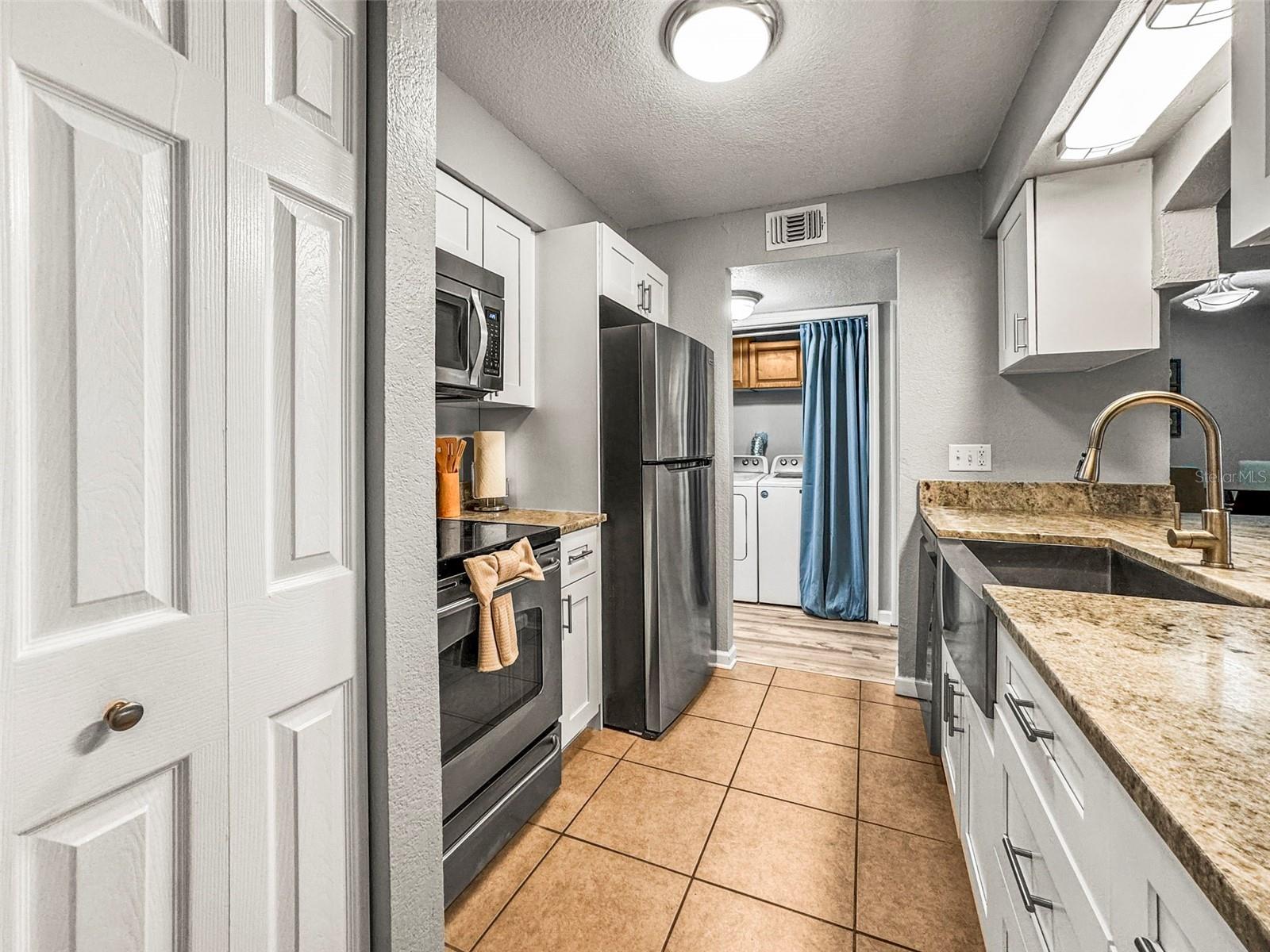 10100 SAILWINDS BOULEVARD N 105