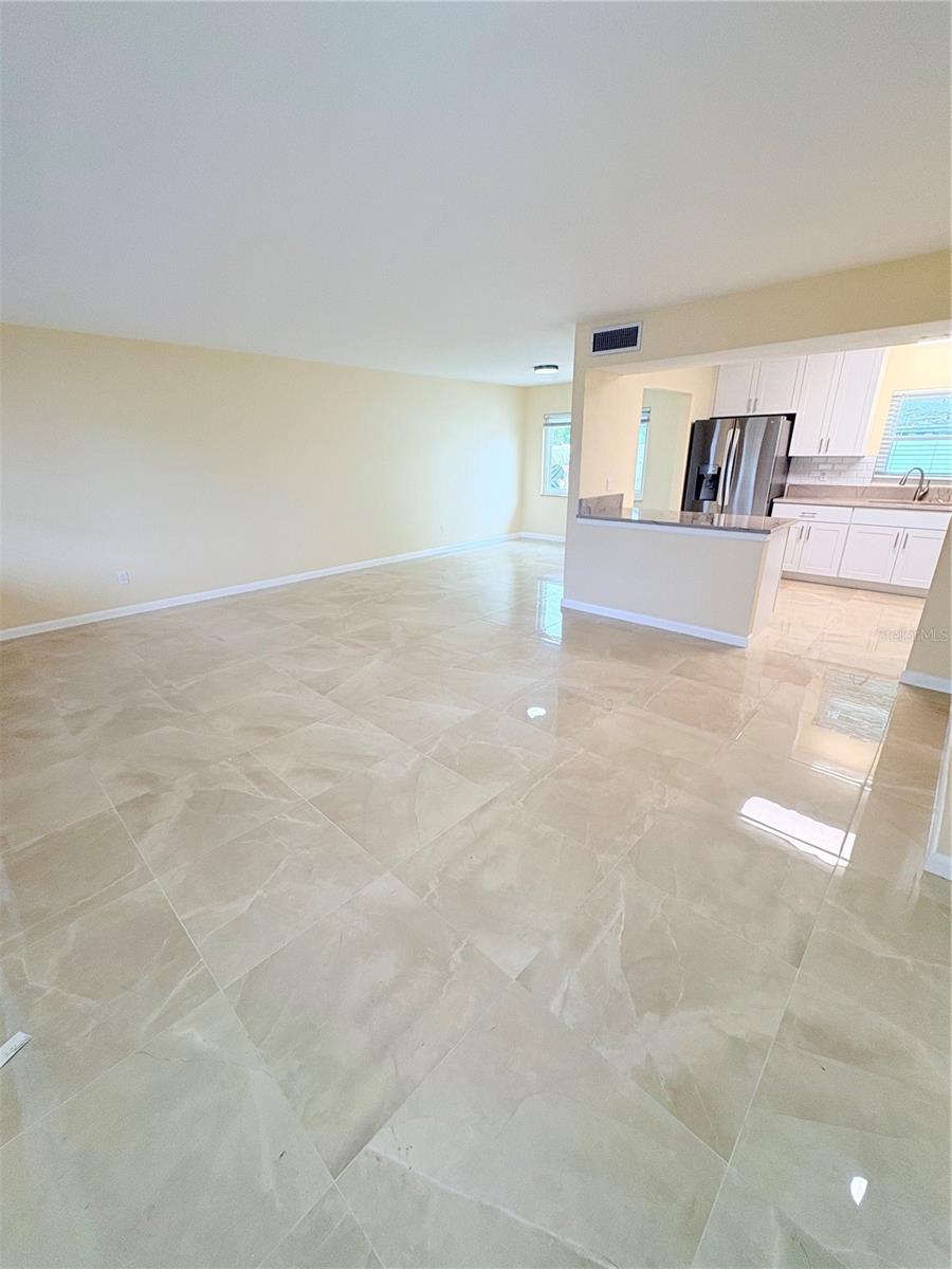 BAY CREST PARK UNIT 17 - Residential