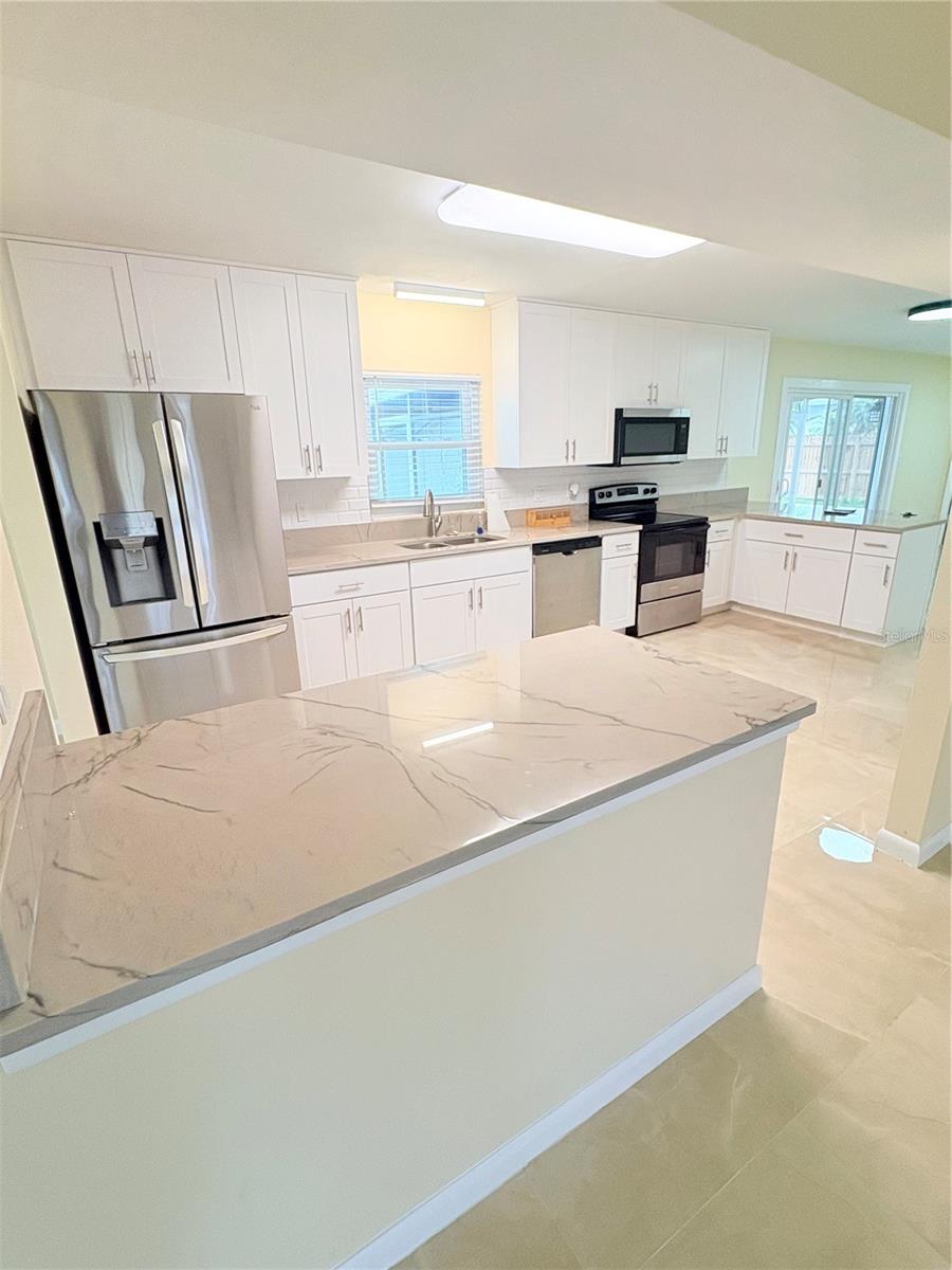 BAY CREST PARK UNIT 17 - Residential