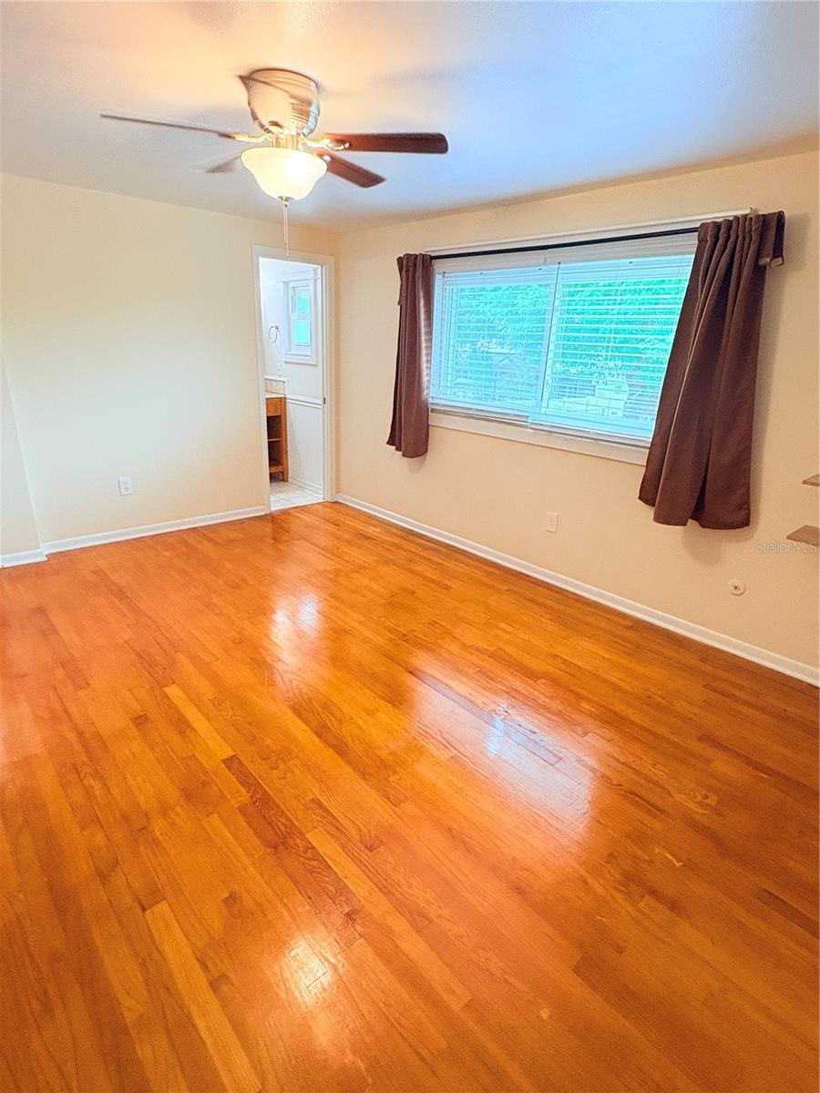 BAY CREST PARK UNIT 17 - Residential