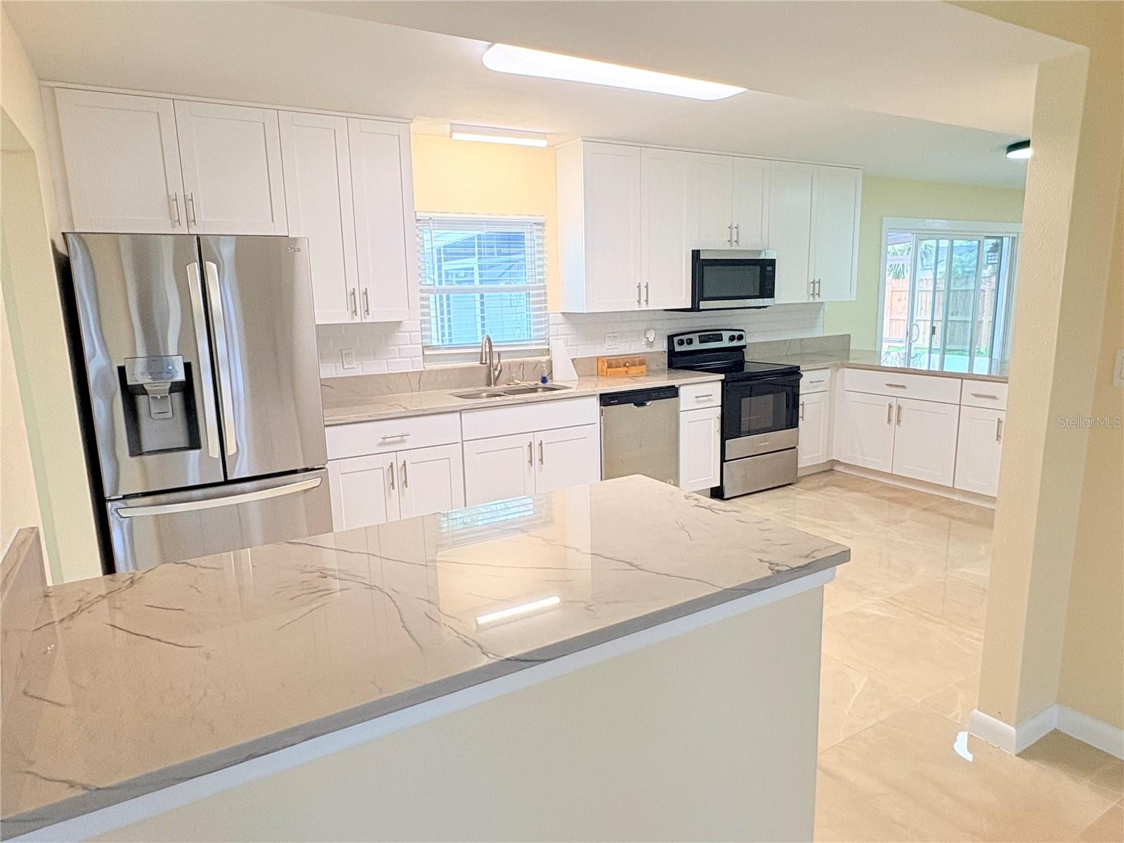 BAY CREST PARK UNIT 17 - Residential