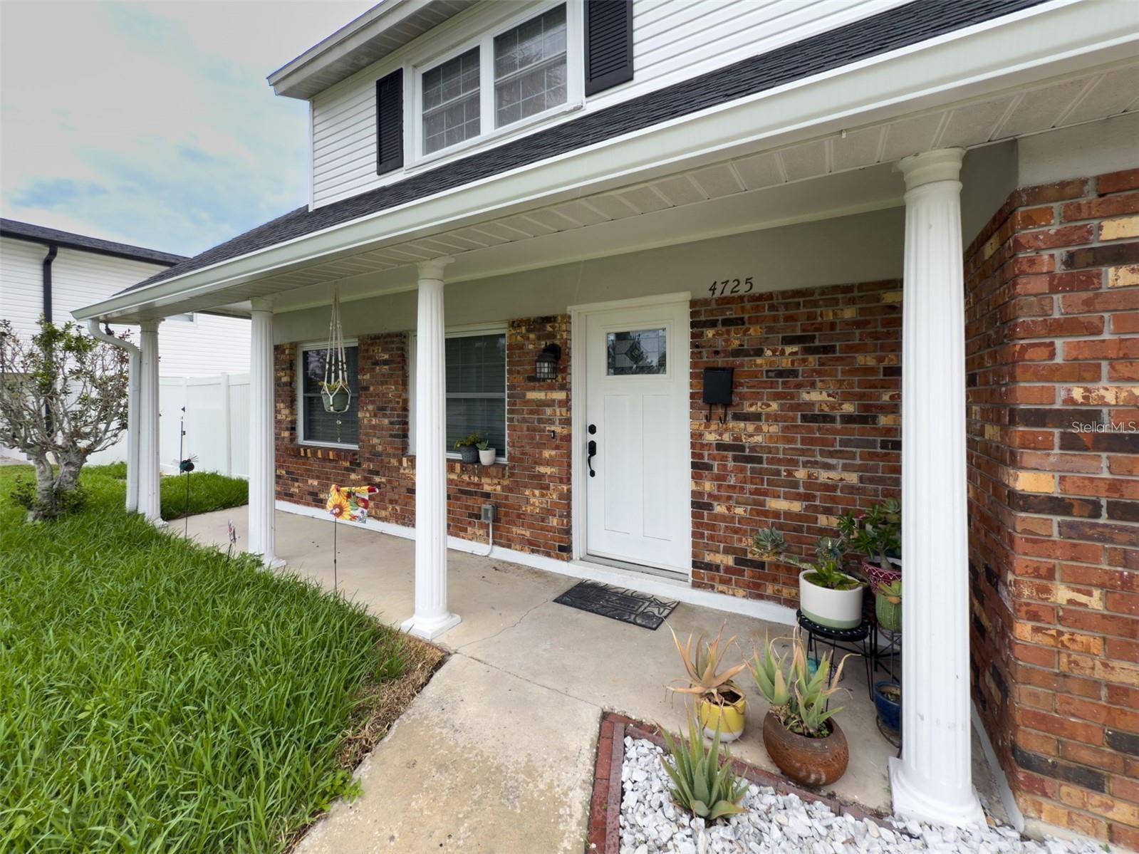 BAY CREST PARK UNIT 17 - Residential