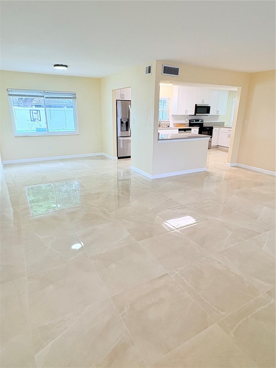 BAY CREST PARK UNIT 17 - Residential