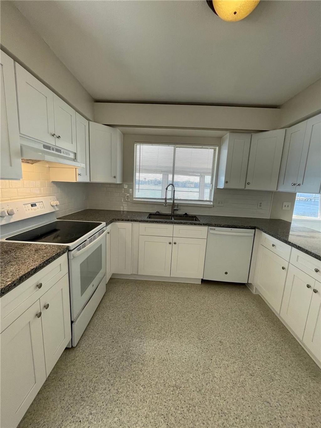 Photo of 3900 14th Lane NE, St Petersburg, FL 33703 (MLS # TB8489431)