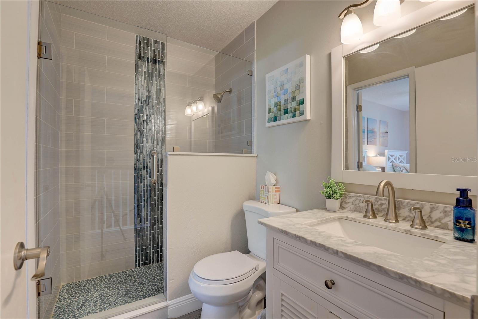 VISTA VILLAGE TWNHMS - Residential