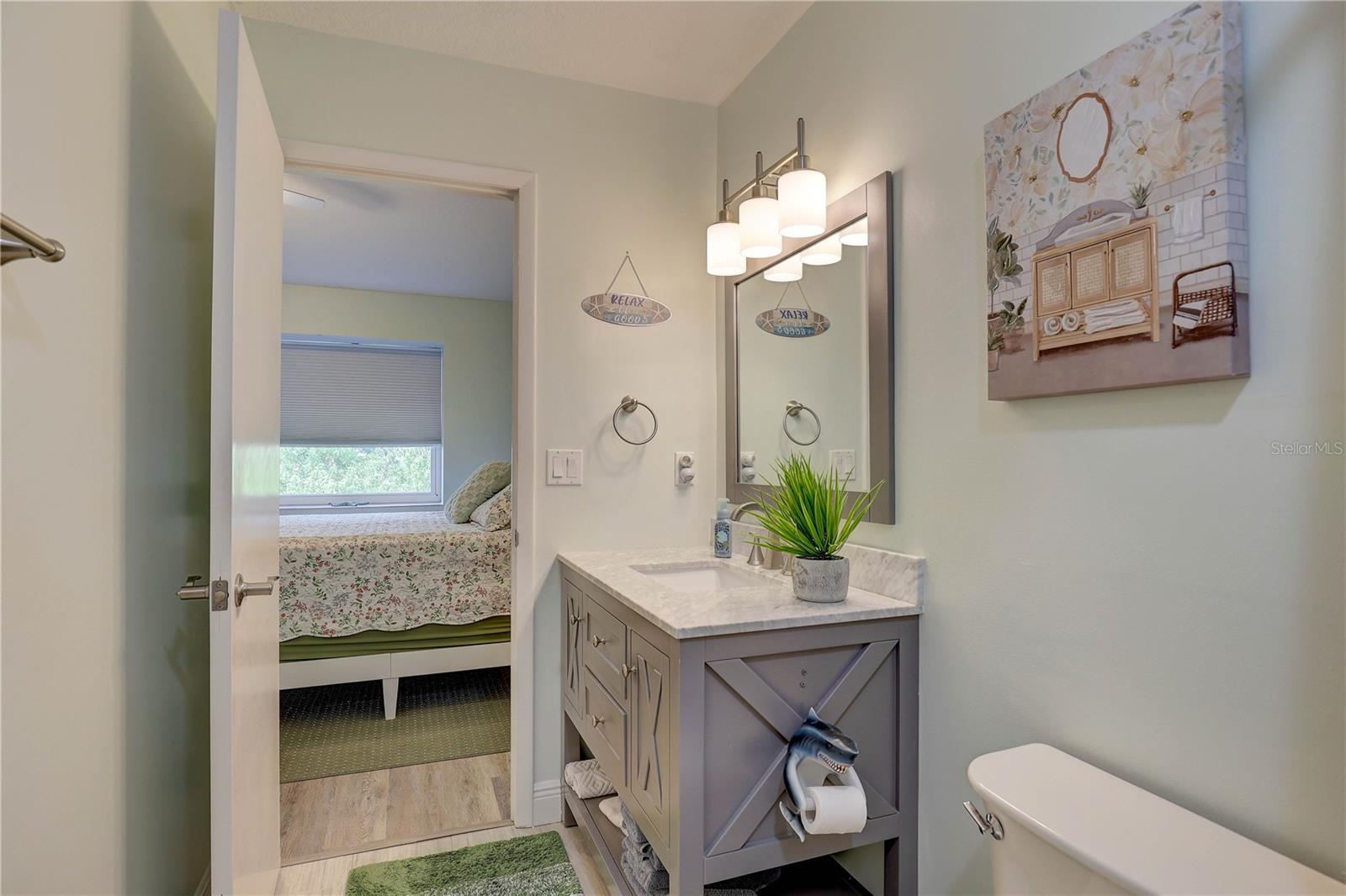 VISTA VILLAGE TWNHMS - Residential