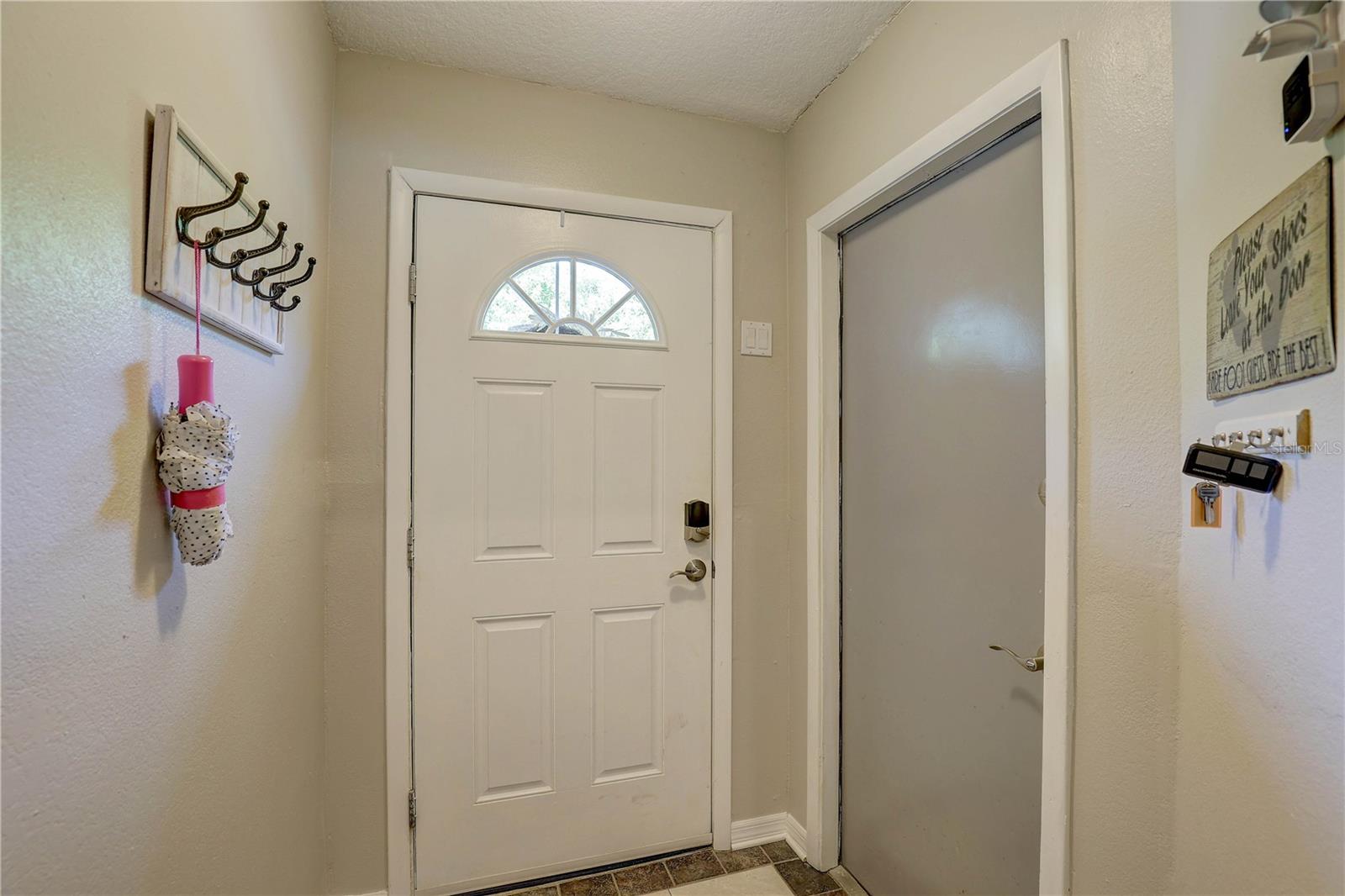 VISTA VILLAGE TWNHMS - Residential