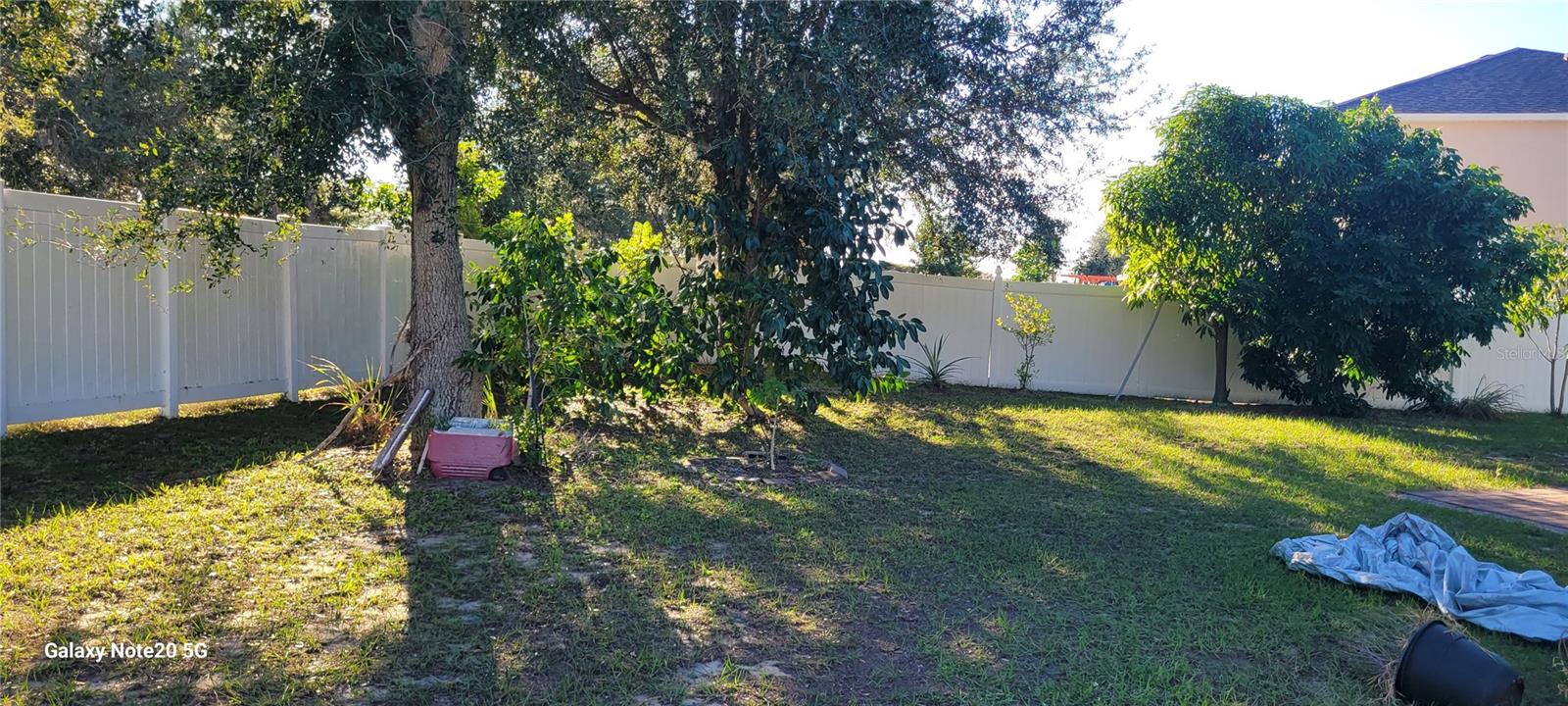 HOLLY HILL ESTATES - Residential