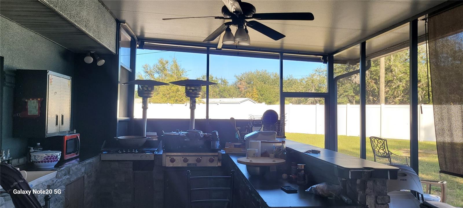 HOLLY HILL ESTATES - Residential