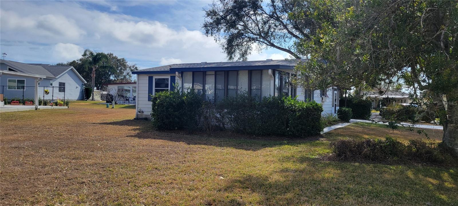 1635 PINEHURST DRIVE