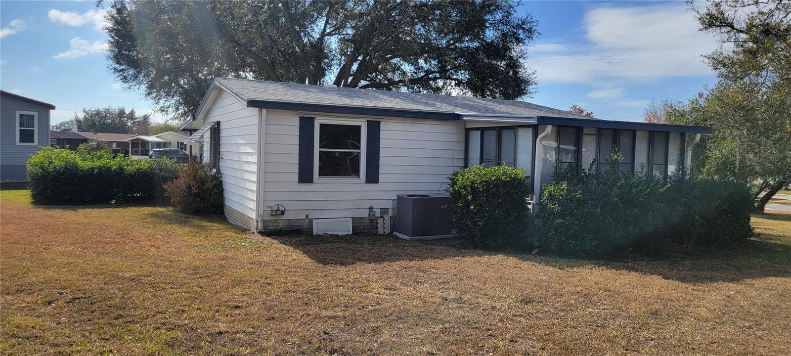 1635 PINEHURST DRIVE