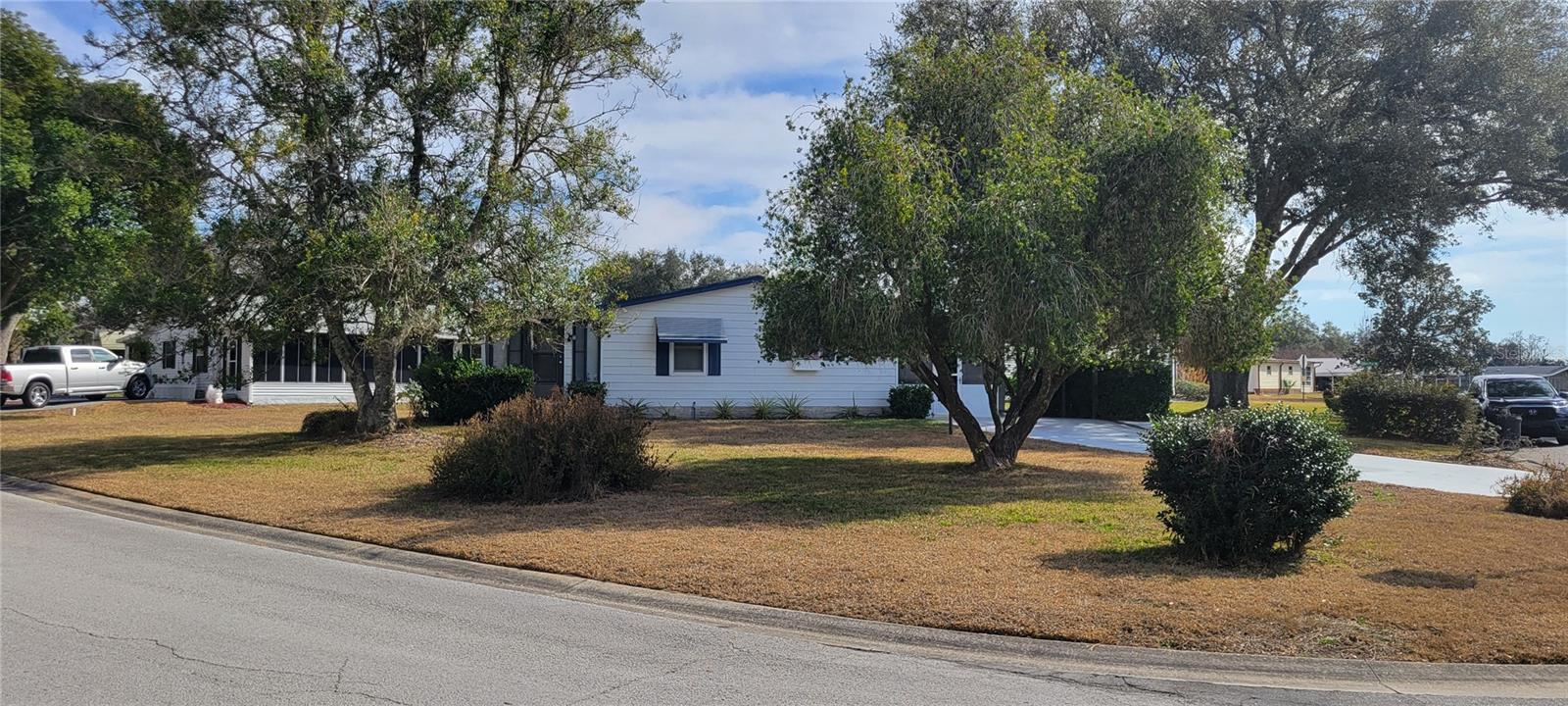 1635 PINEHURST DRIVE