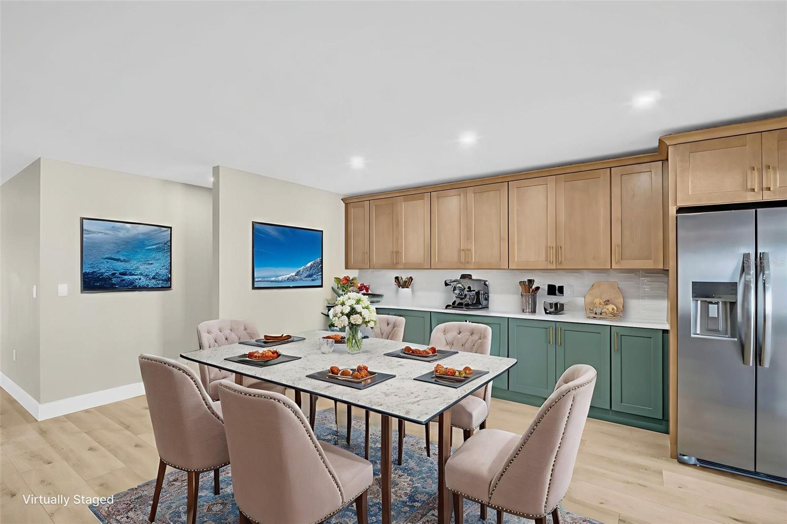 2520 SOUTHPOINTE DRIVE