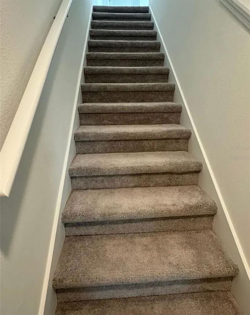 OSPREY RANCH - Residential Lease