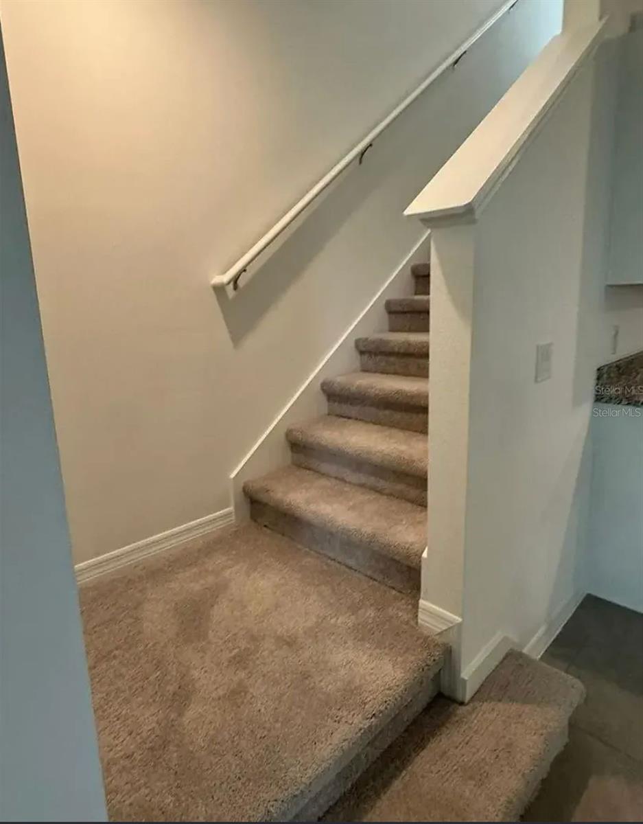 OSPREY RANCH - Residential Lease