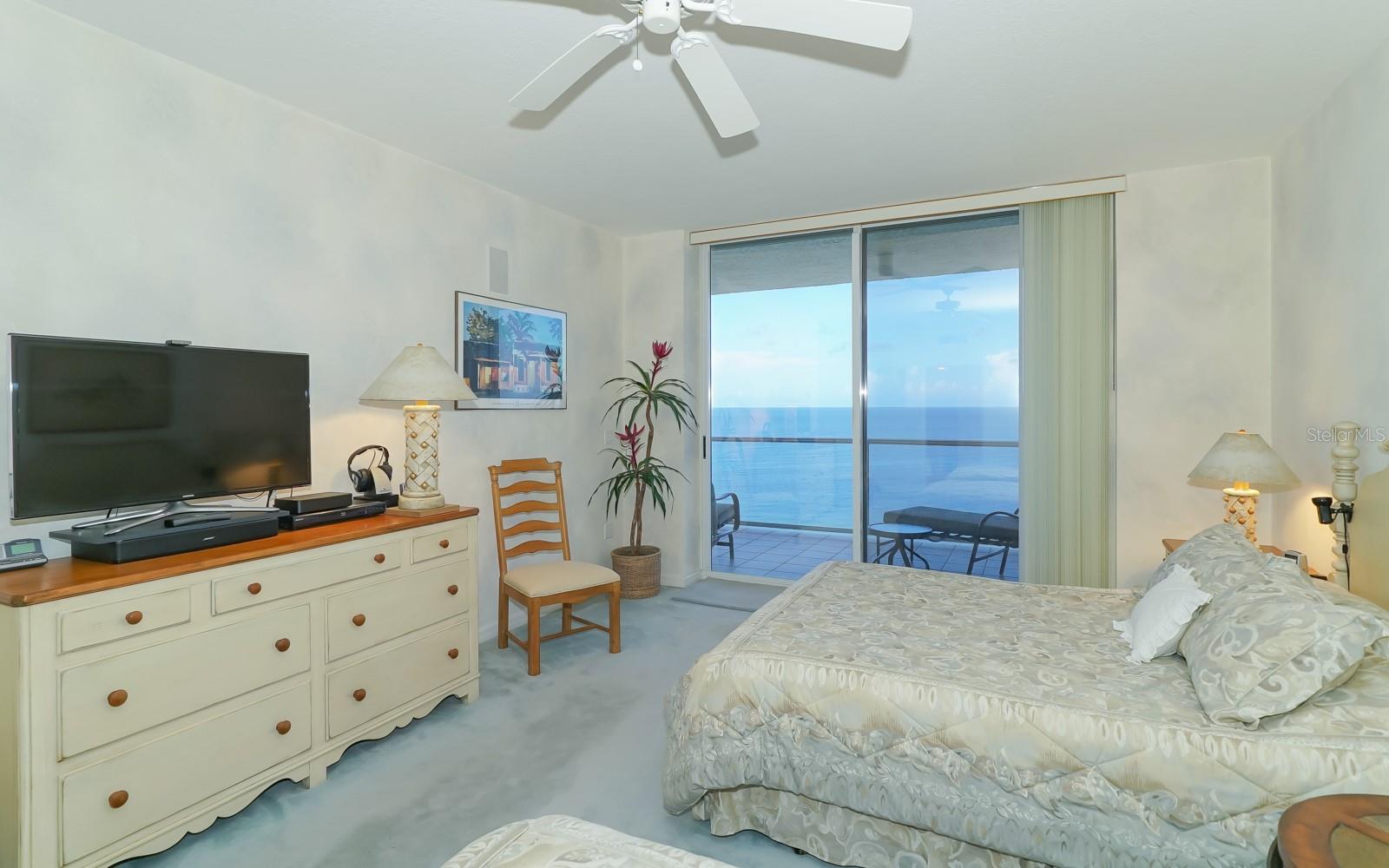 L ELEGANCE ON LIDO BEACH - Residential Lease