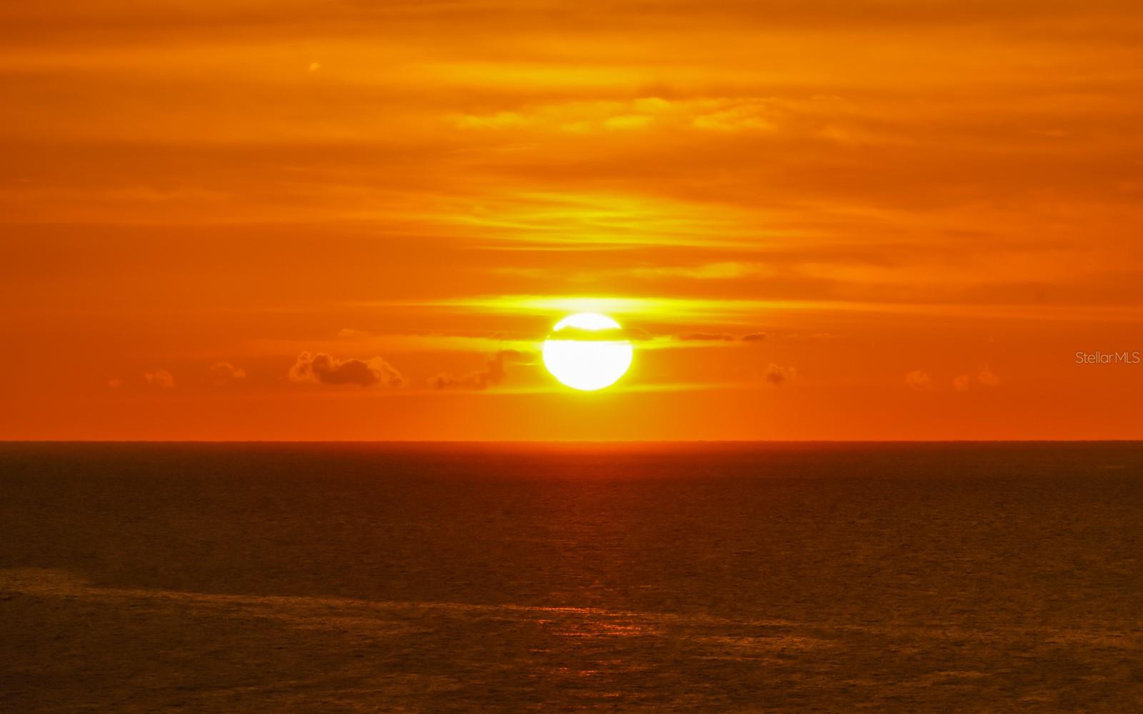 L ELEGANCE ON LIDO BEACH - Residential Lease