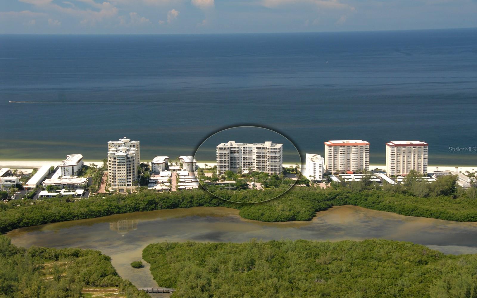 Great Opportunity to rent a piece of Paradise, just became available for the 2024-25 season !!!
This beautiful 9th floor residence with spectacular Gulf of Mexico views from the wrap around balcony, all bedrooms, living room and kitchen is turnkey furnished and fully equipped. L’Elegance on Lido Beach offers resort style amenities including heated 85ft pool, spa, wading pool, 2 Har-Tru tennis courts, gym with saunas, card room with pool/ping pong table, on-site security and management. Walk or drive to St. Armands Circle (1.4 mi) or lively Downtown Sarasota (5mi) and enjoy world class dining, shopping and entertainment. No smoking and no pets, please. (Dec-April $14,900/month, May-Nov $9,900/month, 3 month minimum !)