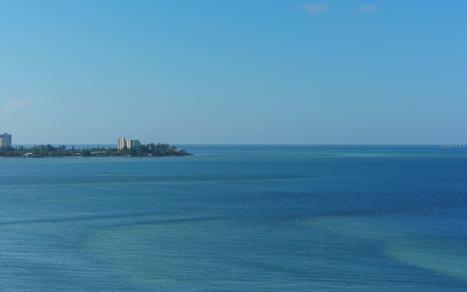 L ELEGANCE ON LIDO BEACH - Residential Lease