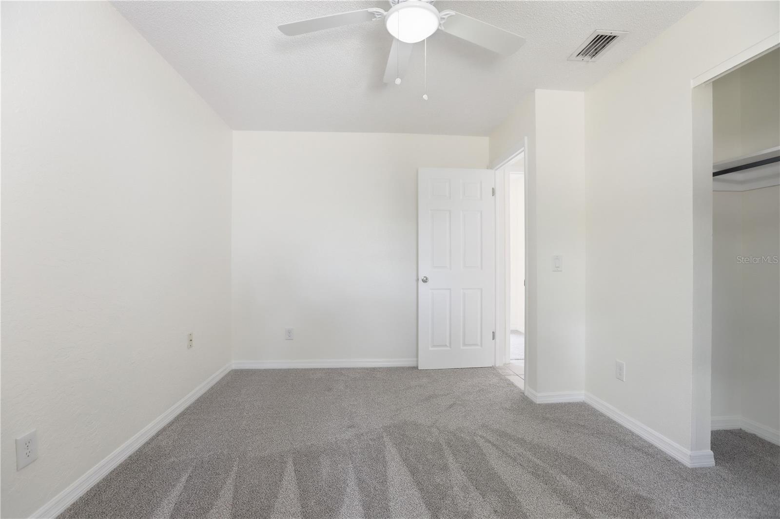 IVANHOE ESTATES - Residential