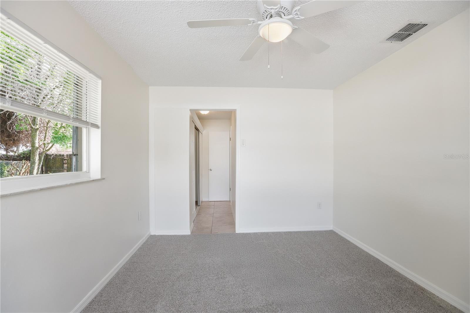 IVANHOE ESTATES - Residential