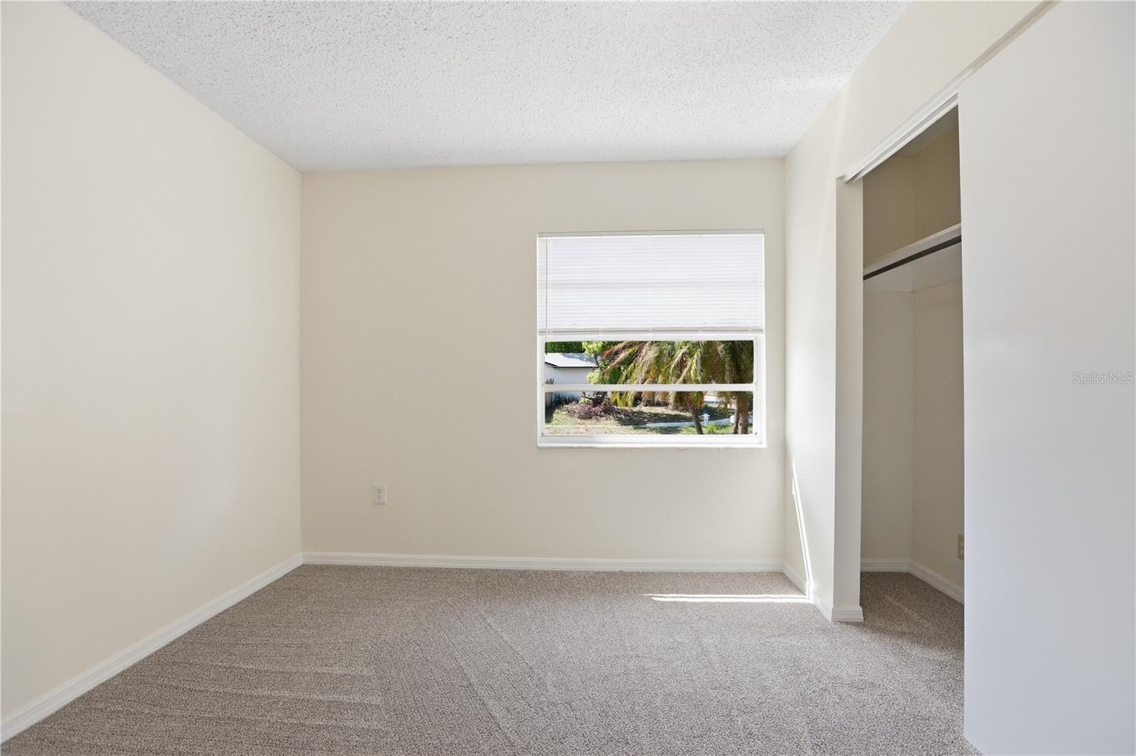 IVANHOE ESTATES - Residential