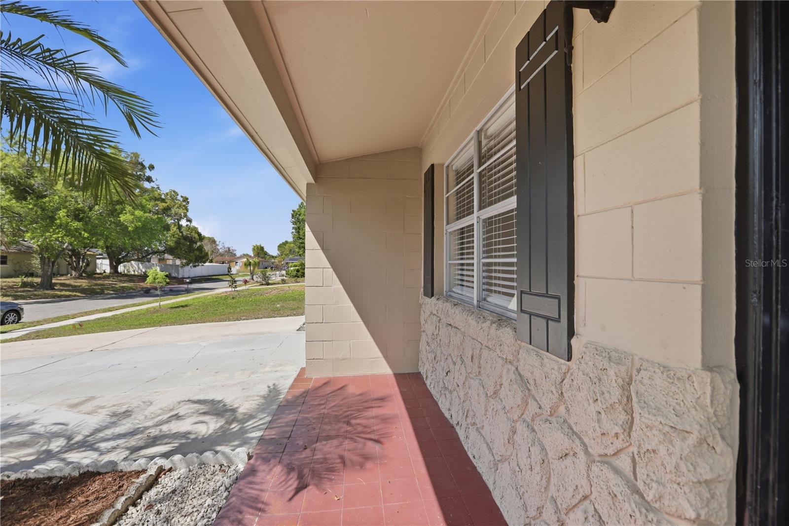 IVANHOE ESTATES - Residential