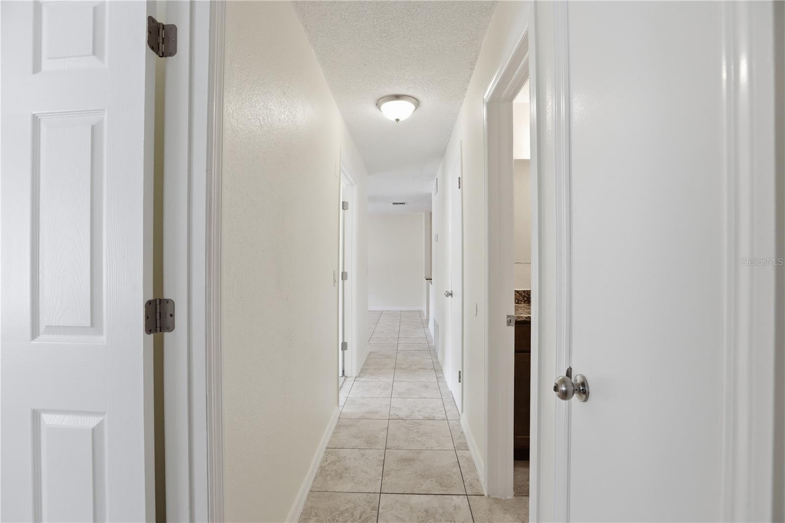 IVANHOE ESTATES - Residential