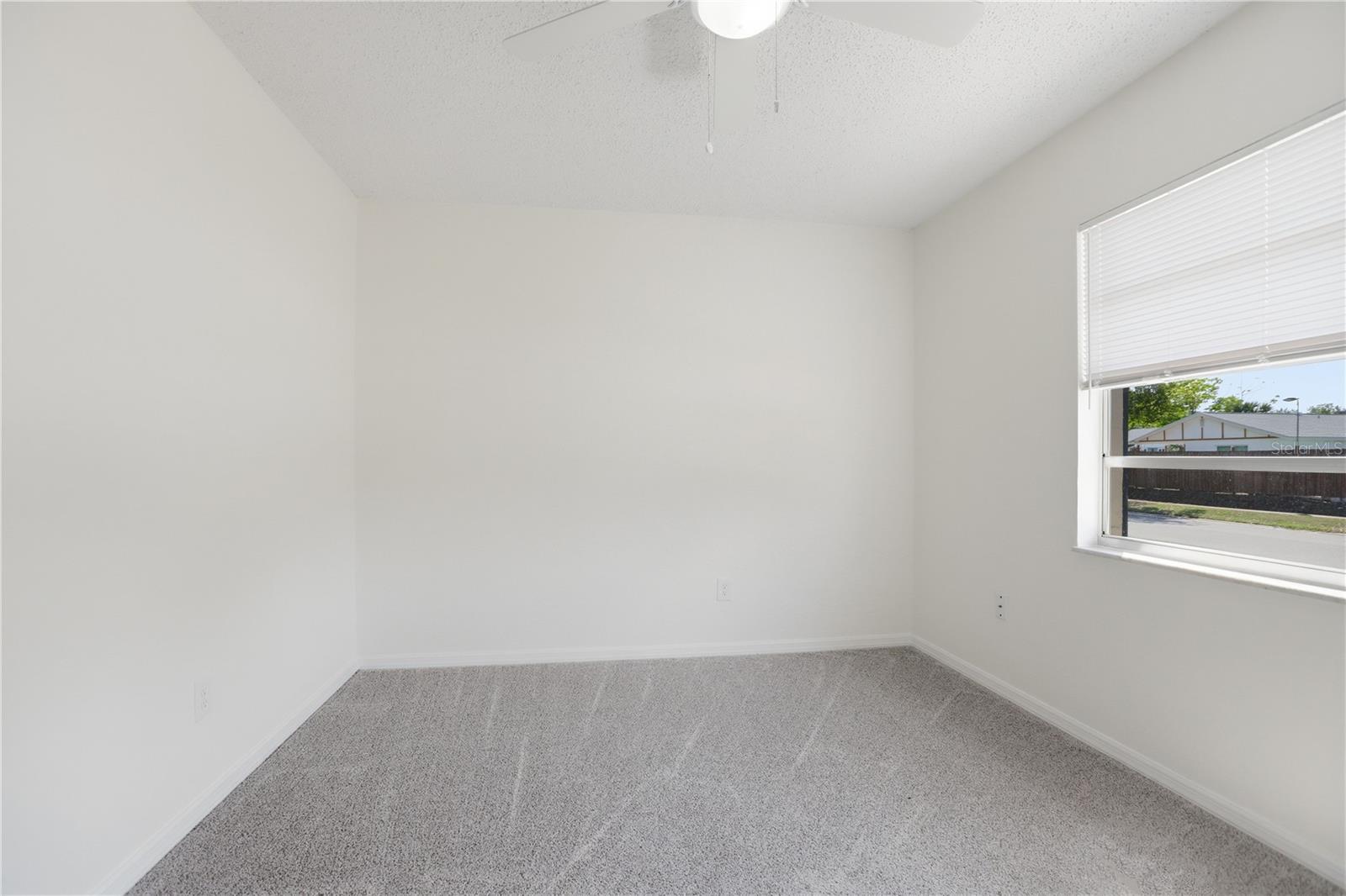 IVANHOE ESTATES - Residential