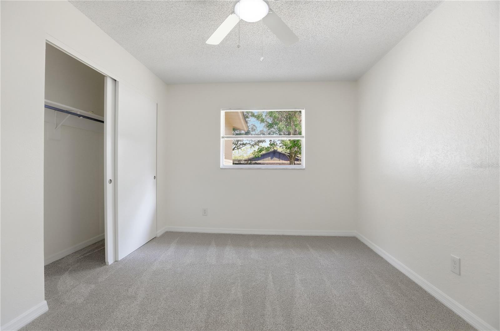 IVANHOE ESTATES - Residential